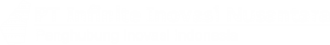 Logo PT Infinite Inovasi Nusantara