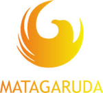 Matagaruda