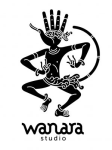 Wanara
