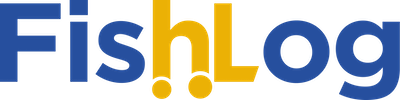 Logo-Fishlog-1