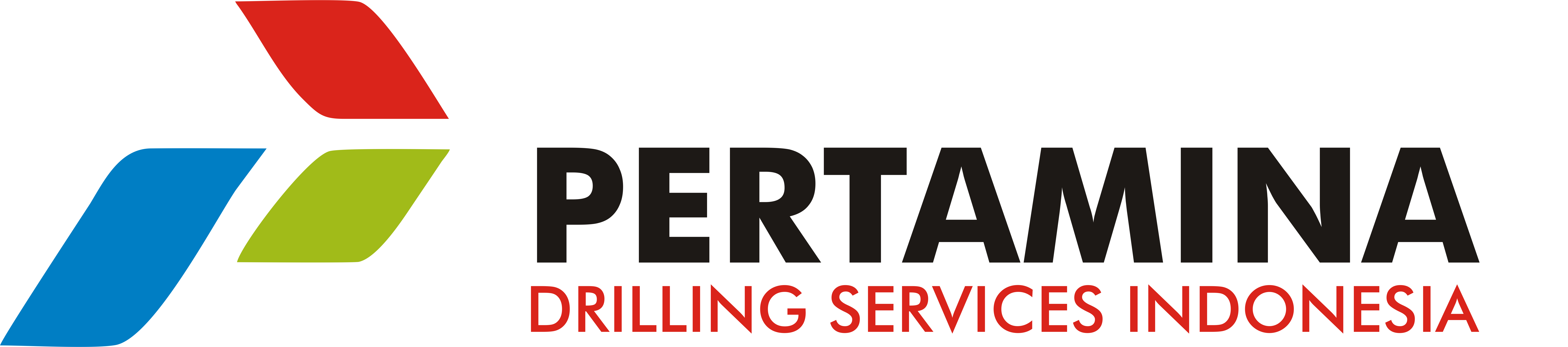 Pertamina_Drilling_Services_Indonesia