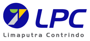 Logo-LPC-01