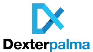 dexterpalma-logo-300x169