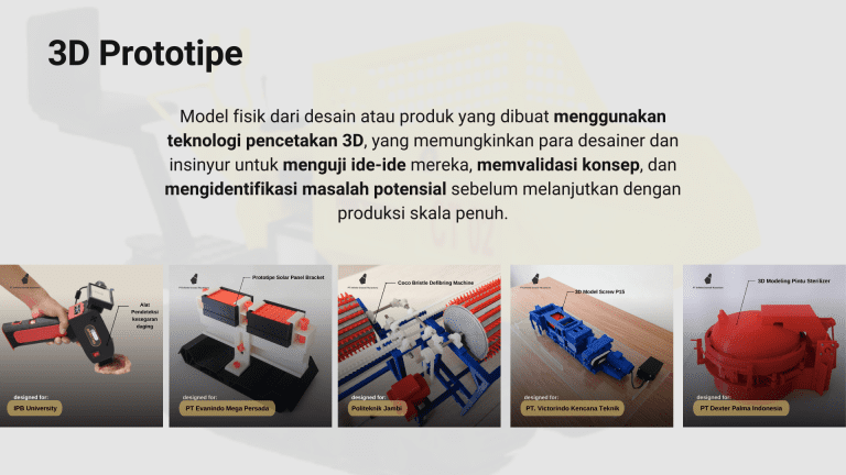 PPT PRIMESTeP PT Infinite Inovasi Nusantara (1)